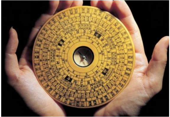 手机号码尾数什么数字最好 手机号码有吉凶 手机号码尾数什么数字最好 手机号码有吉凶