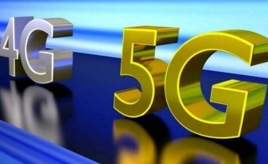 手机卡不换 可以4g升级5g吗 手机卡不换 可以4g升级5g吗